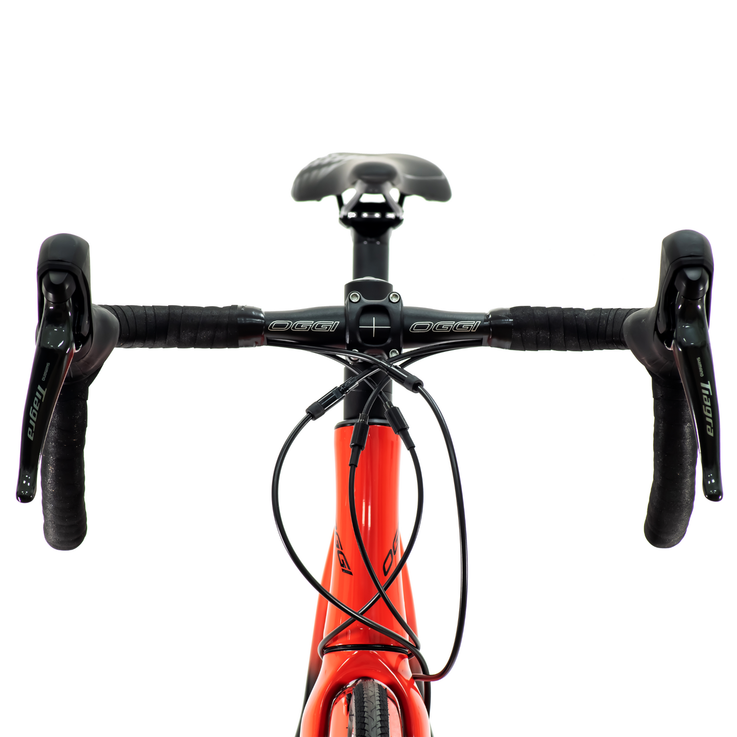Bicicleta aro 700C Oggi Stimolla Disc 2021