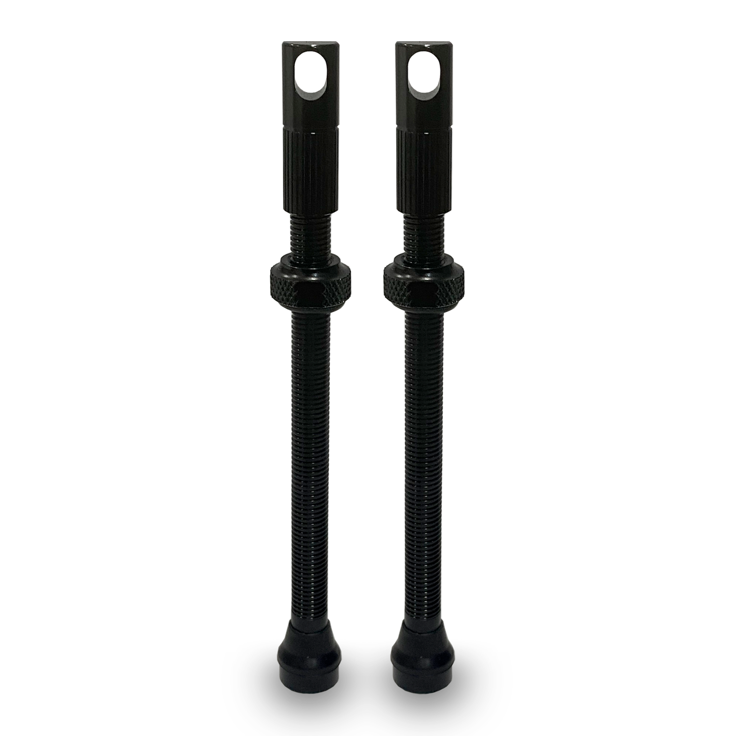 Válvula para Tubeless 80 mm