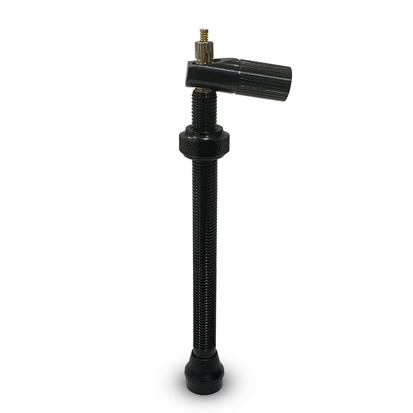 Válvula para Tubeless 80 mm