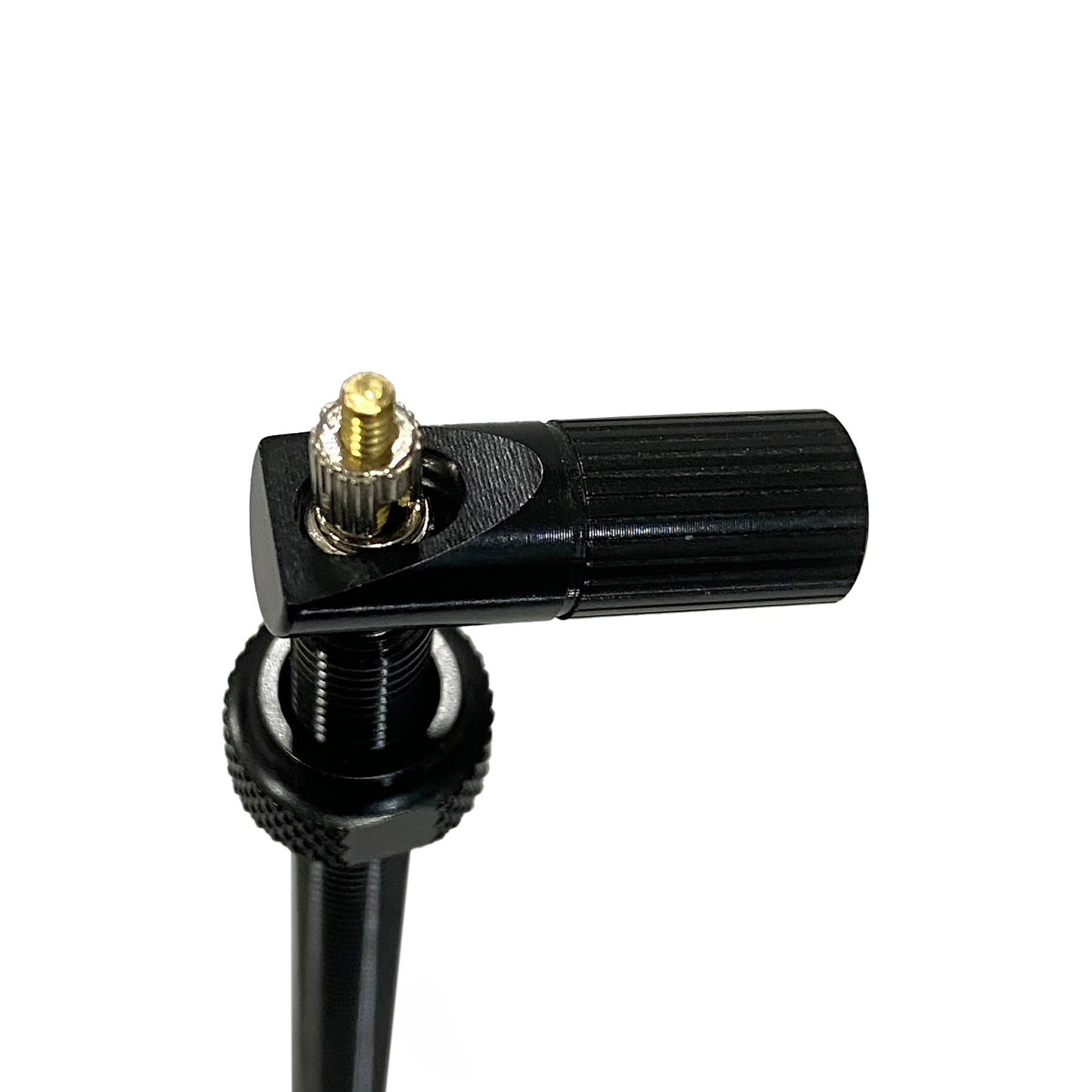 Válvula para Tubeless 80 mm