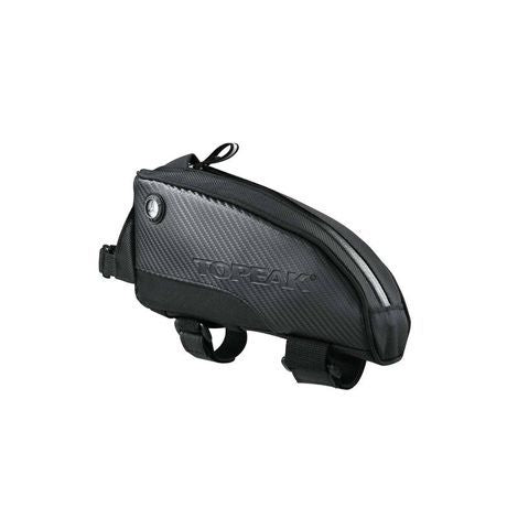 Bolsa De Quadro Topeak Fuel Tank M | Preta