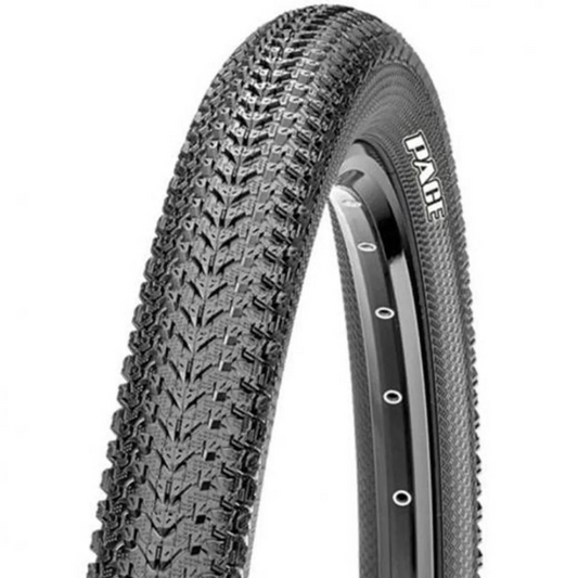 Pneu Maxxis 27.5X2.10 Pace M333 Kevlar - Xc | Preto