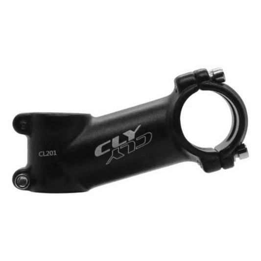 Mesa Cly Components 31.8 ±15º | Preta