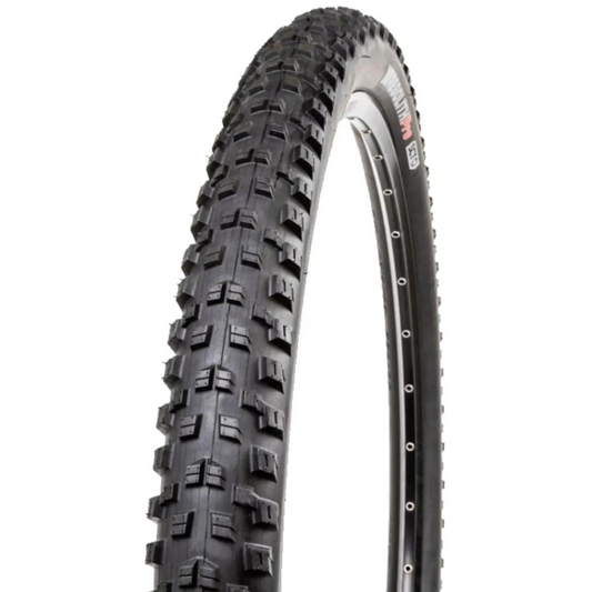 Pneu Kenda 29X2.20 K1214 Regolith Sct Pro 120Tpi - Tubeless Ready | Preto