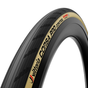 Pneu Vittoria Corsa Pro Control 700X26 Tubeless Graphene 2.0 Pneu Vittoria Corsa Pro Control 700X26 Tubeless Graphene 2.0