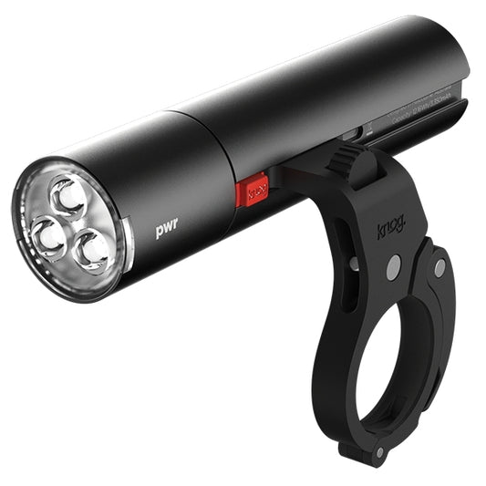 Farol Knog Pwr Road 700