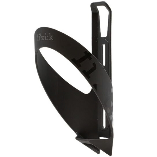 SUPORTE CARAMANHOLA FIZIK AERIS TRANSIRO SADDLE | NYLON COM CARBONO