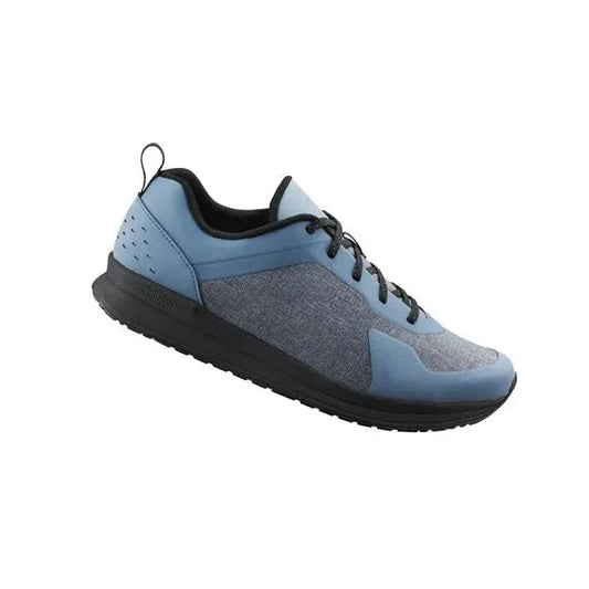 Sapatilha casual Shimano SH-CT500