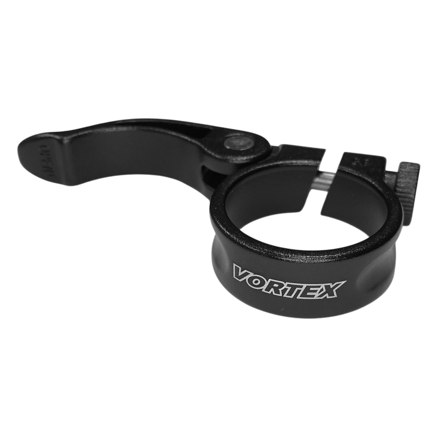 Abraçadeira de Canote de Selim Vortex 35 mm com Blocagem