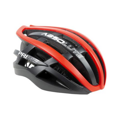 Capacete Absolute Prime