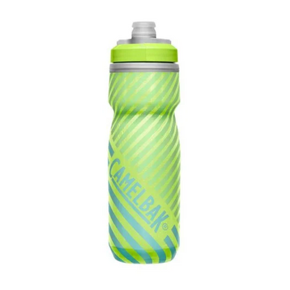 Garrafa térmica Camelbak Podium Chill - 620ml