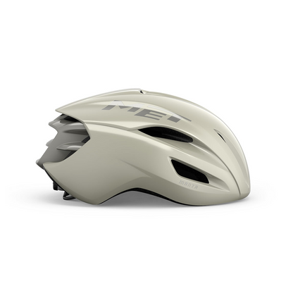 Capacete de ciclismo MET Manta Mips