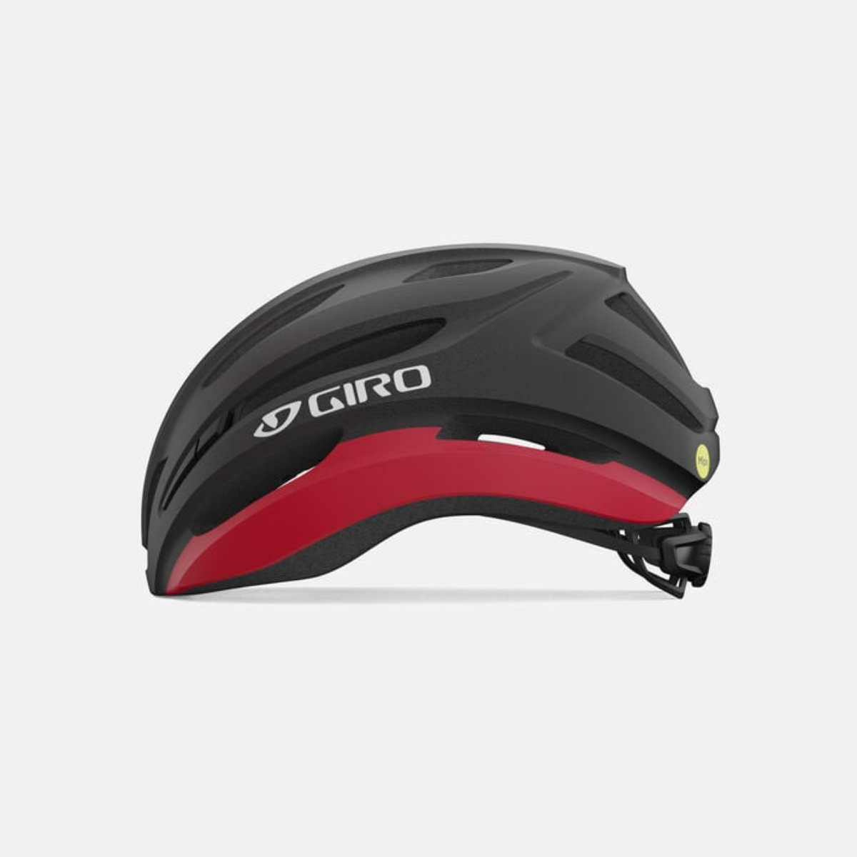 Capacete Giro Isode
