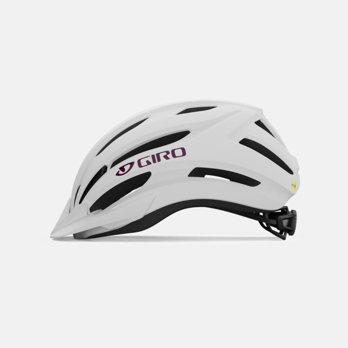 Capacete feminino Giro Register II