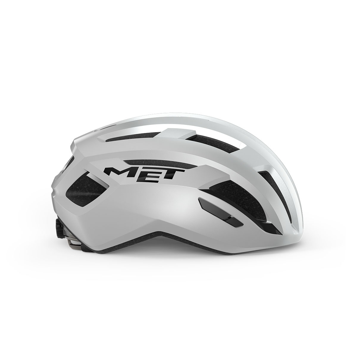 Capacete de Ciclismo MET Vinci Mips