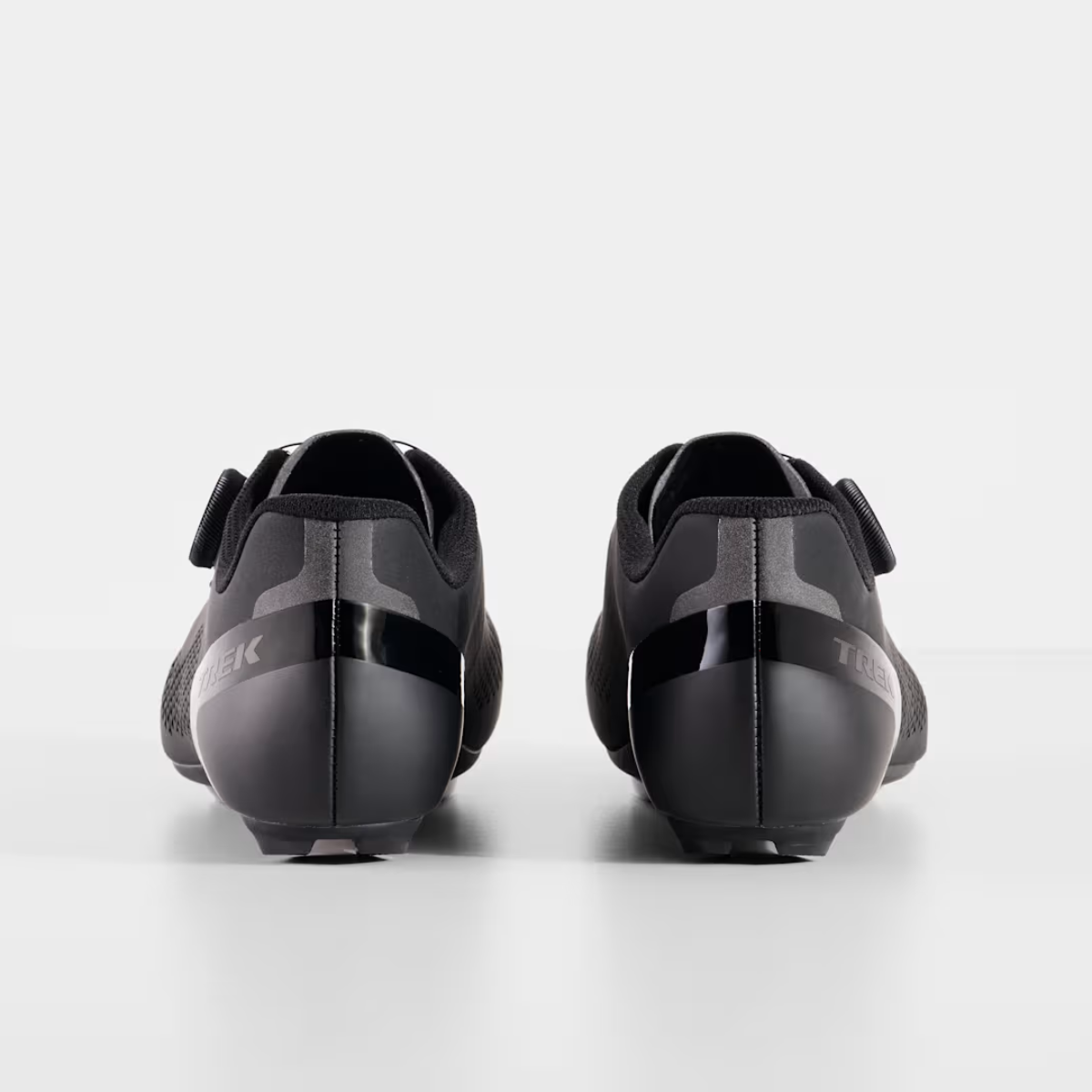 Sapatilha Road Circuit Trek com BOA