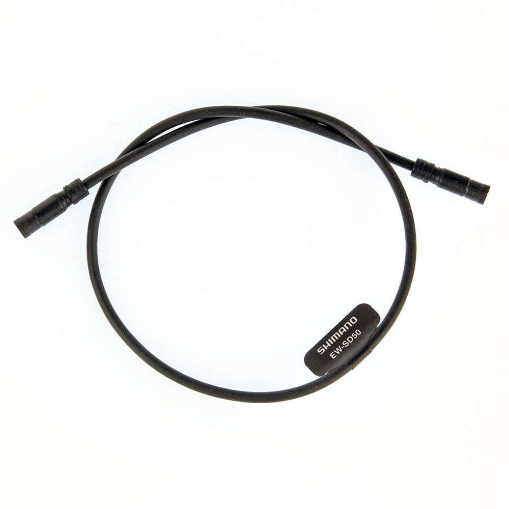 Cabo Eletrico Ew-sd50 Externo 400mm
