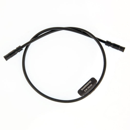 Cabo Eletrico Ew-sd50 Externo 400mm