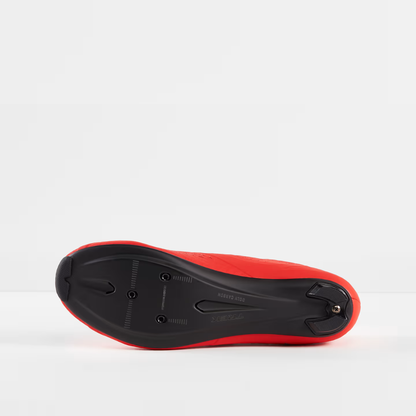 Sapatilha para ciclismo Road Trek Velocis