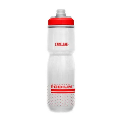 Garrafa térmica Camelbak Podium Chill - 710ml
