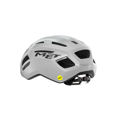 Capacete de Ciclismo MET Vinci Mips