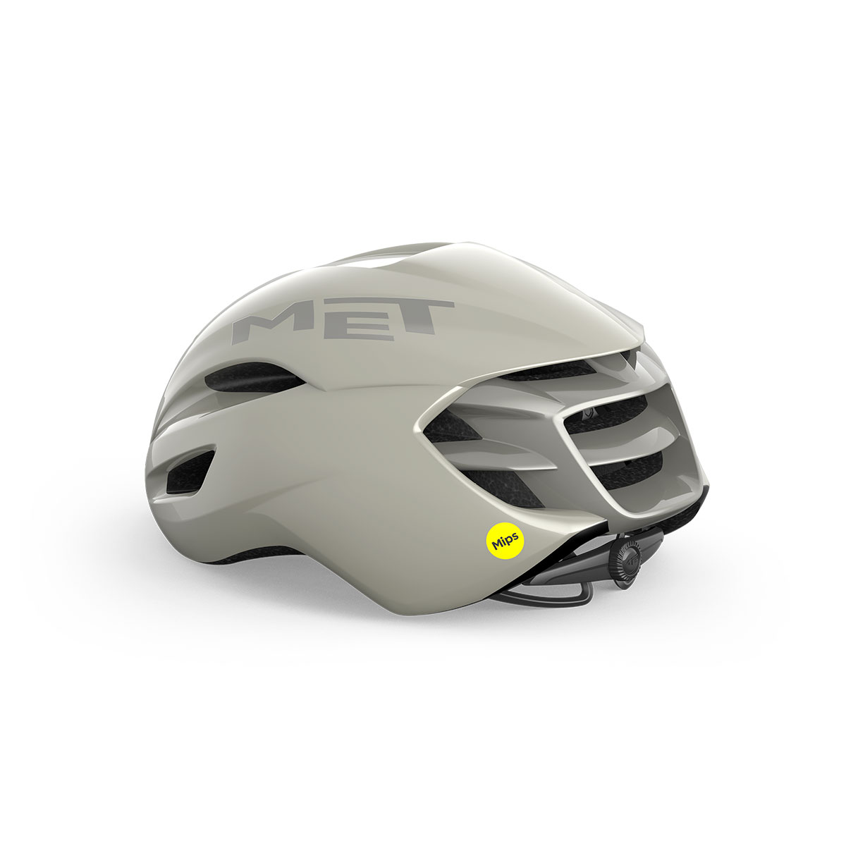 Capacete de ciclismo MET Manta Mips