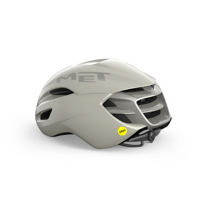 Capacete de ciclismo MET Manta Mips