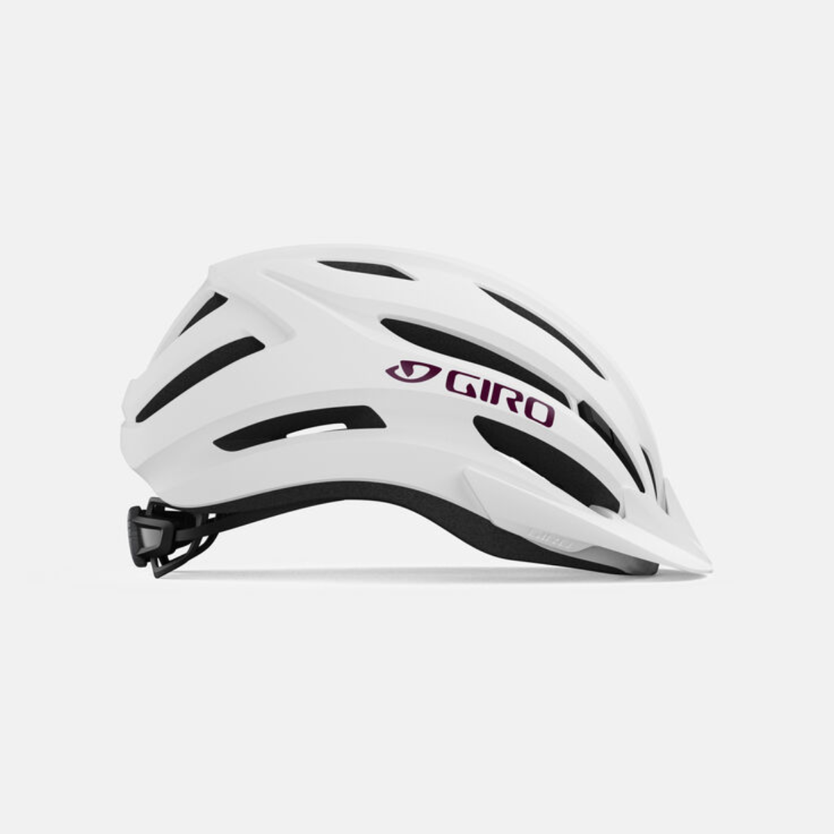 Capacete feminino Giro Register II