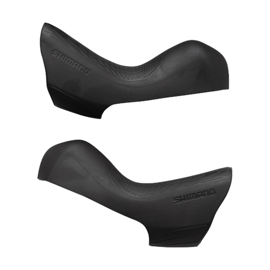 Capa STI Shimano Ultegra ST-R8020 e ST-R8025