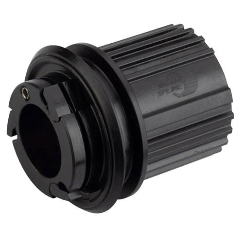 Núcleo Freehub Cubo Traseiro Shimano Wh-Mt501/ Fh-Mt410/ Fh-Mt510 - 12V Micro Spline | Y0Kd98040