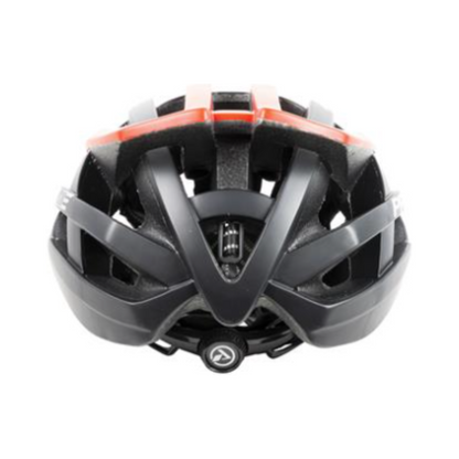 Capacete Absolute Prime