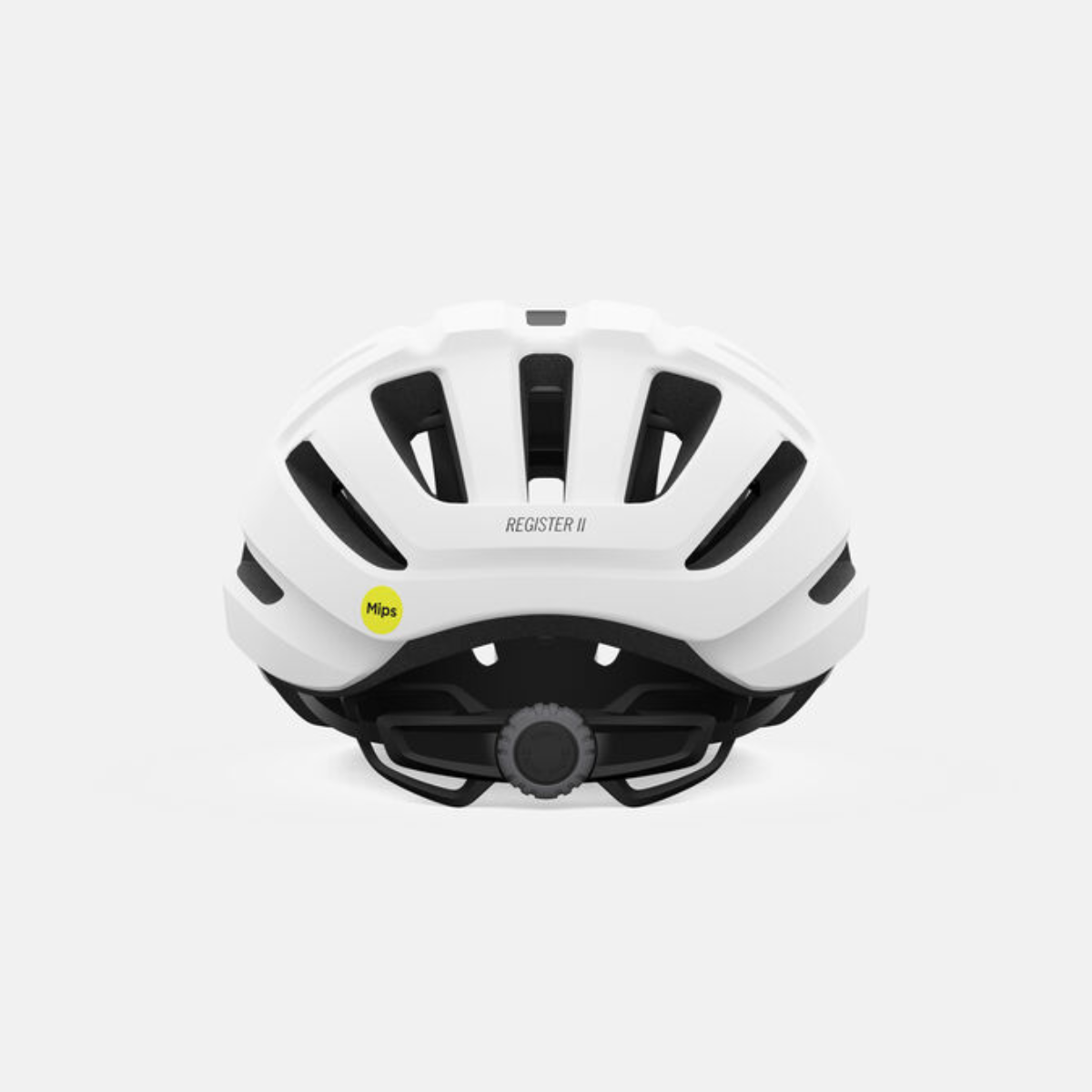 Capacete feminino Giro Register II