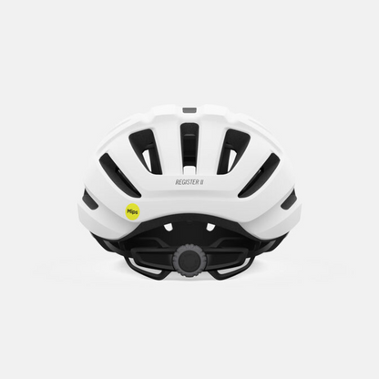 Capacete feminino Giro Register II