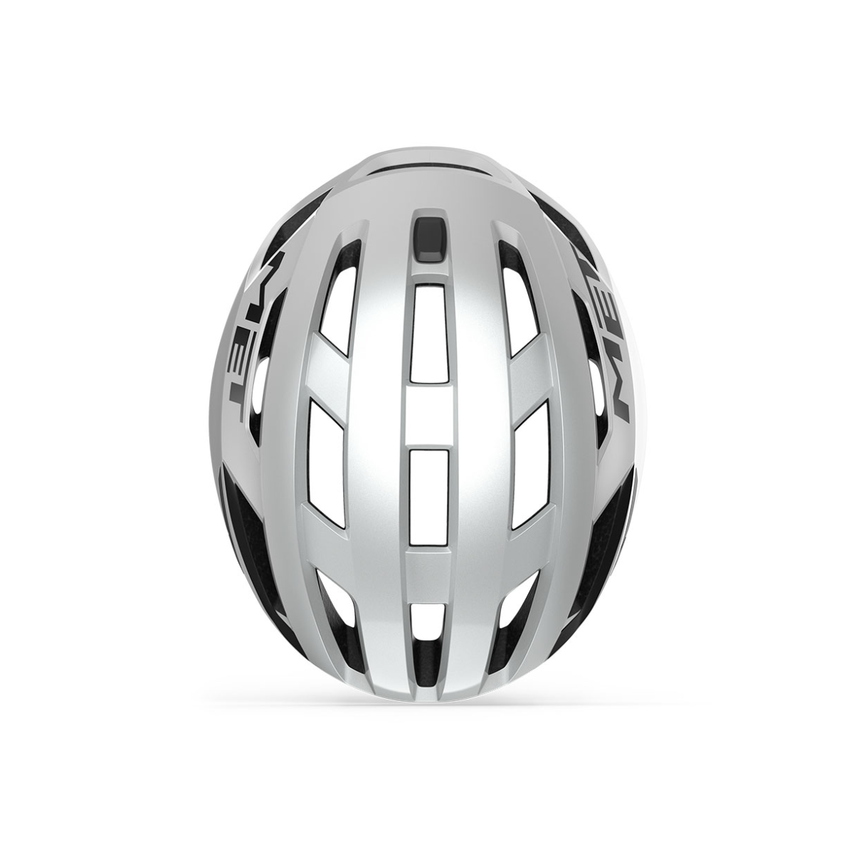 Capacete de Ciclismo MET Vinci Mips
