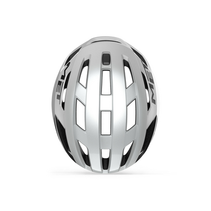 Capacete de Ciclismo MET Vinci Mips