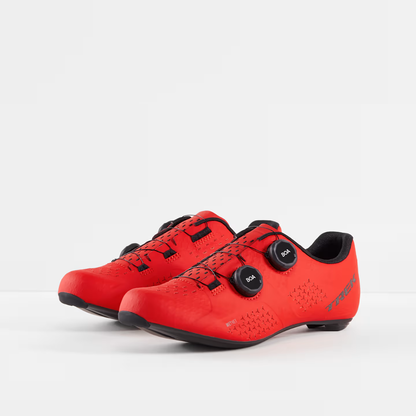 Sapatilha para ciclismo Road Trek Velocis