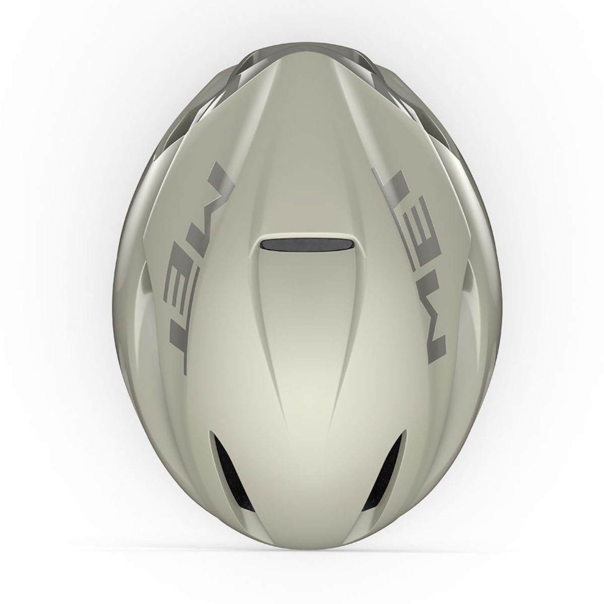 Capacete de ciclismo MET Manta Mips