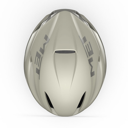 Capacete de ciclismo MET Manta Mips