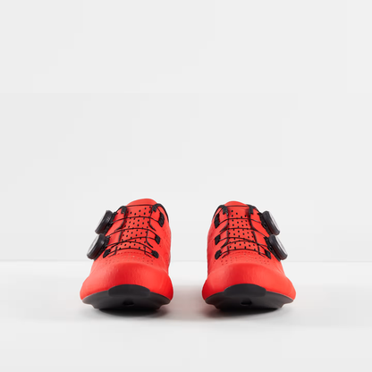 Sapatilha para ciclismo Road Trek Velocis