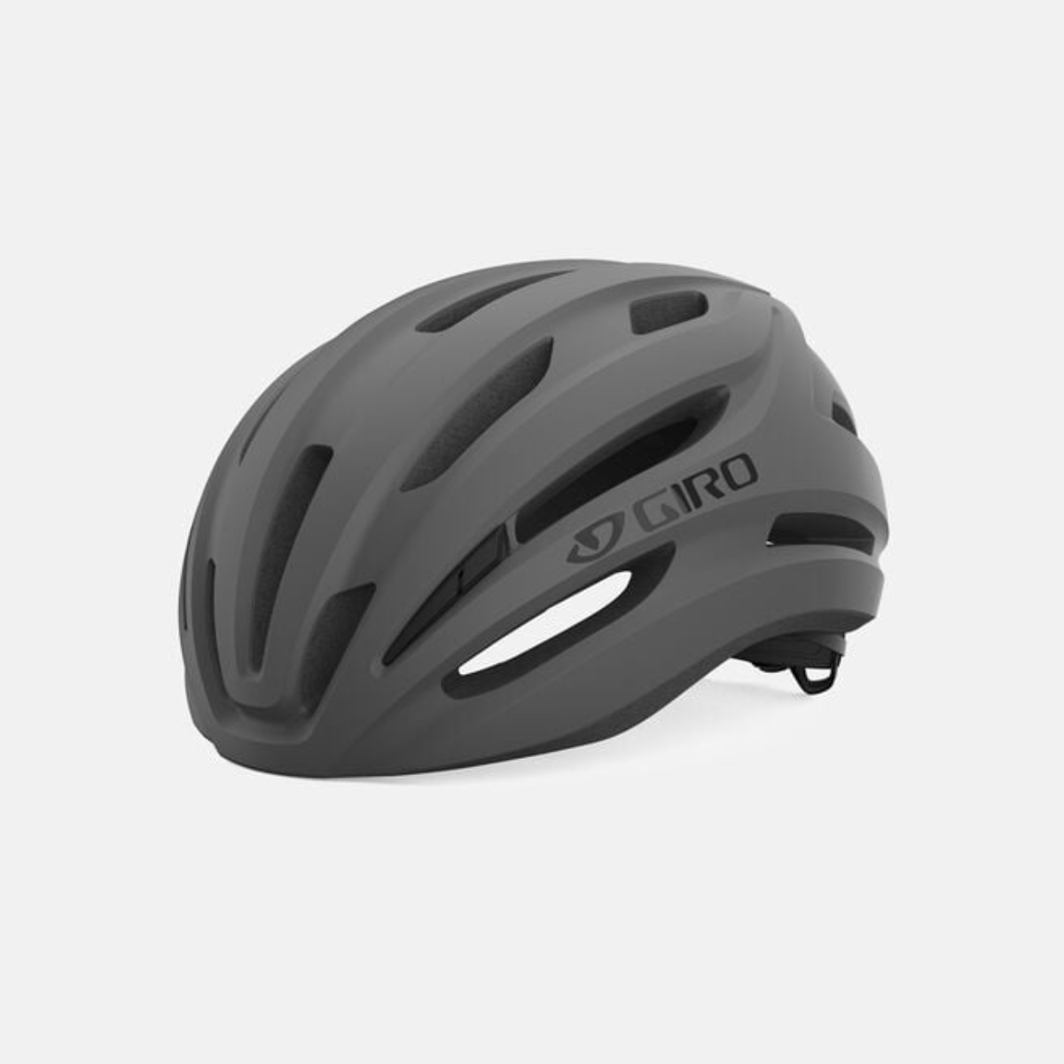Capacete Giro Isode