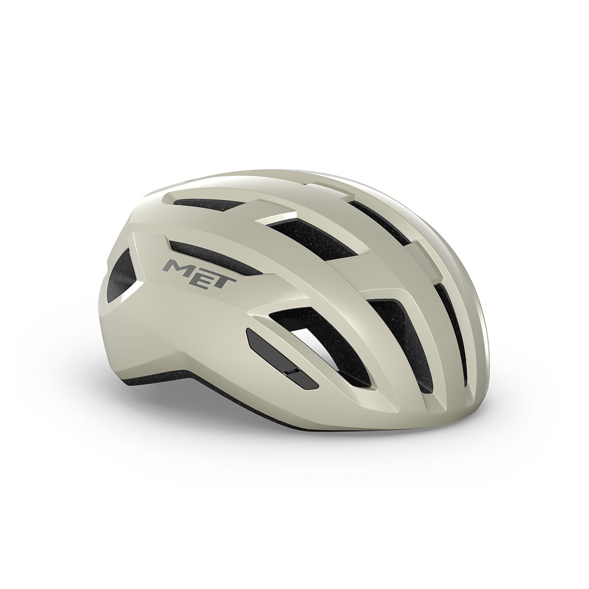 Capacete de Ciclismo MET Vinci Mips