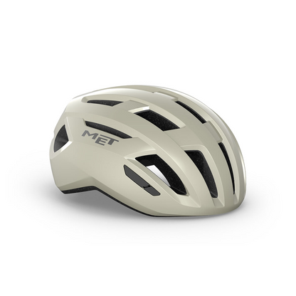 Capacete de Ciclismo MET Vinci Mips