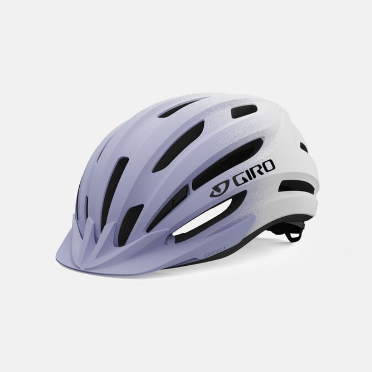 Capacete feminino Giro Register II