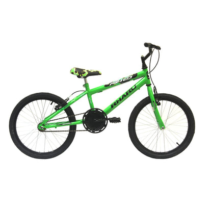 Bicicleta Aro 20