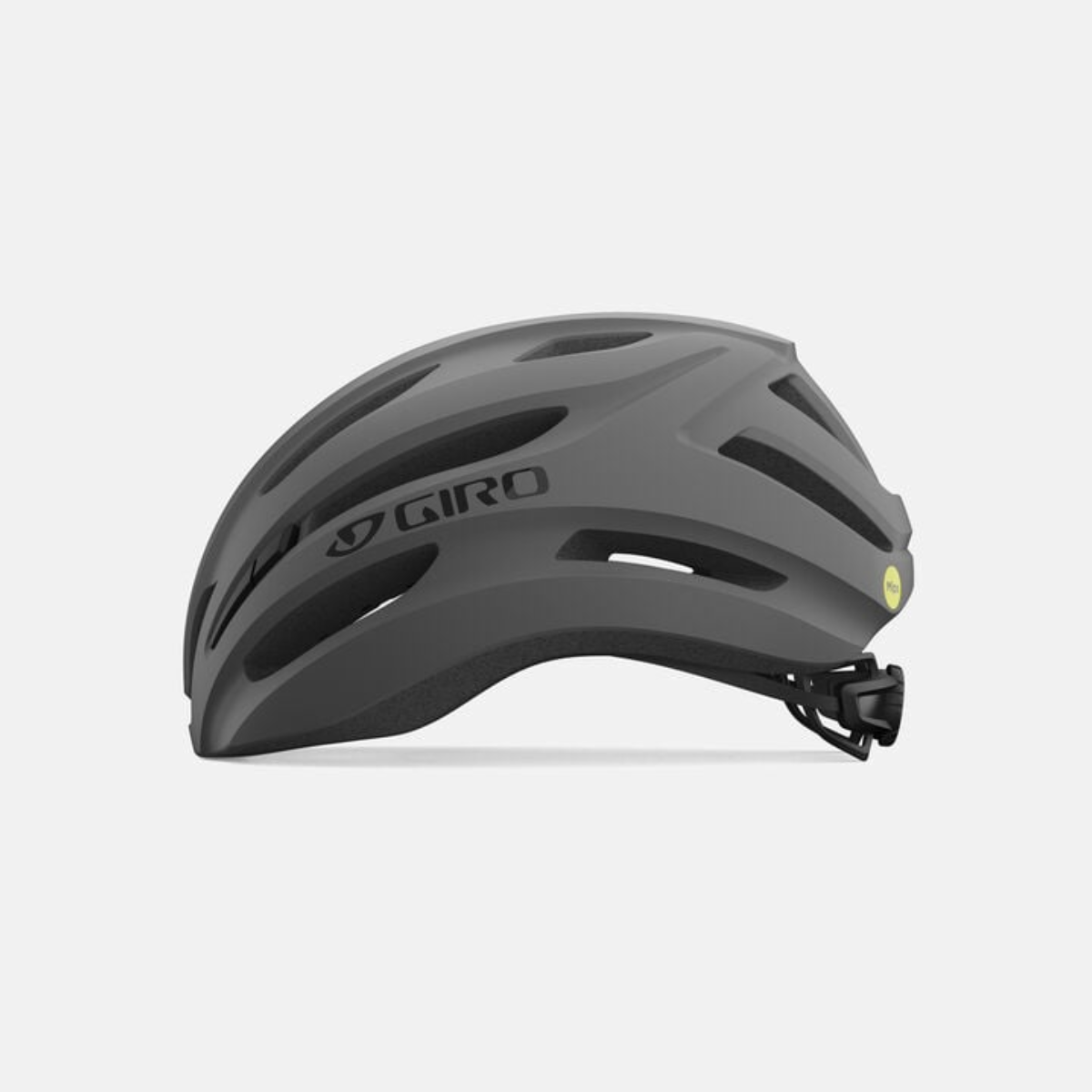 Capacete Giro Isode