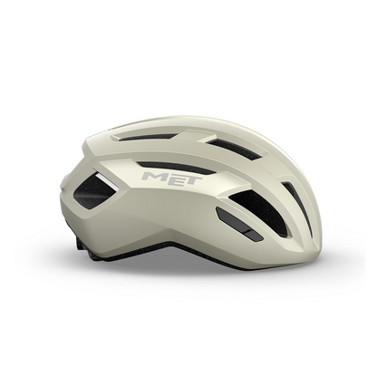 Capacete de Ciclismo MET Vinci Mips
