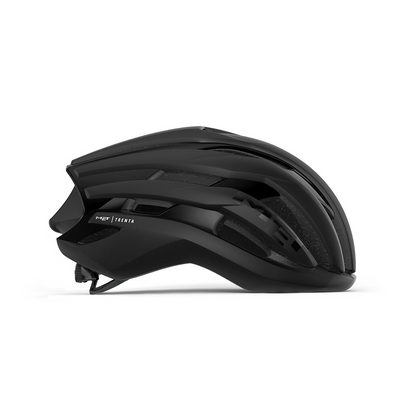 Capacete MET Road Trenta MIPS