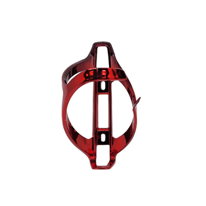 Suporte de caramanhola Elleven bicolor