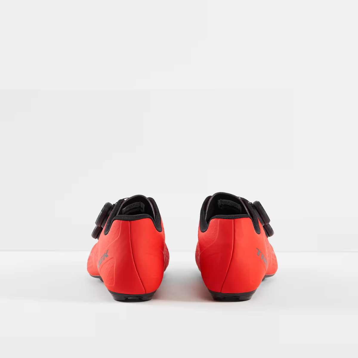 Sapatilha para ciclismo Road Trek Velocis