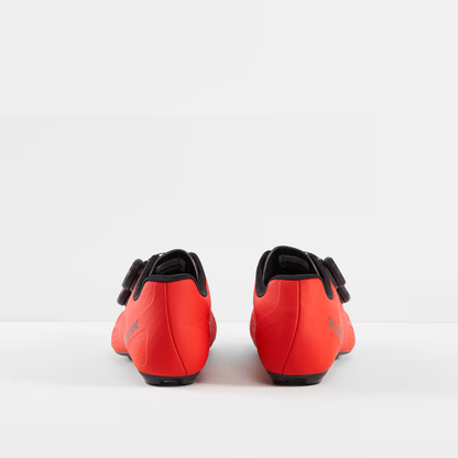 Sapatilha para ciclismo Road Trek Velocis